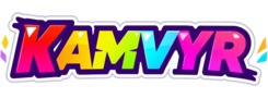 Kamvyr.com